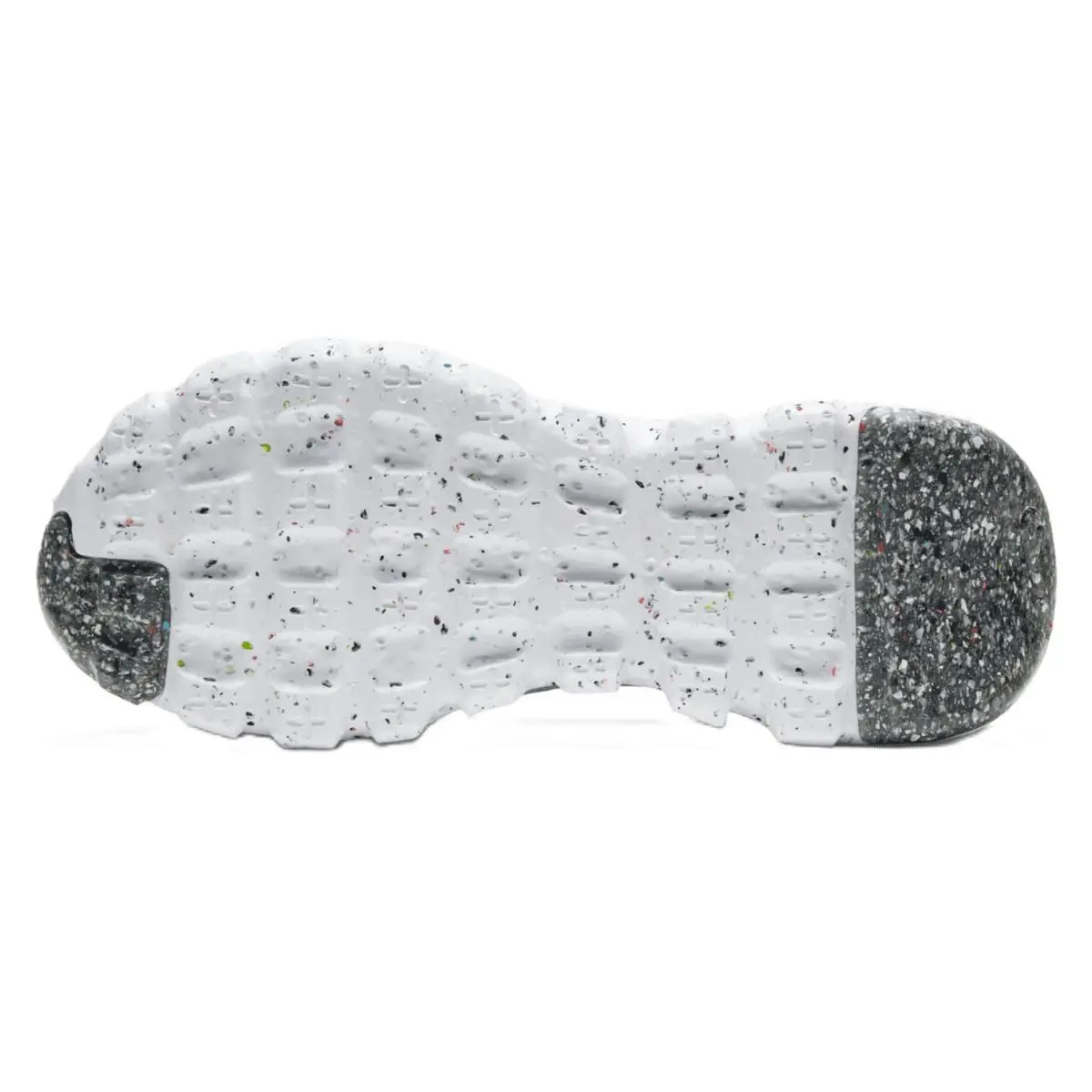 Nike shoes - Nike Space Hippie - Space Hippie - CZ6398-010 - Black 10