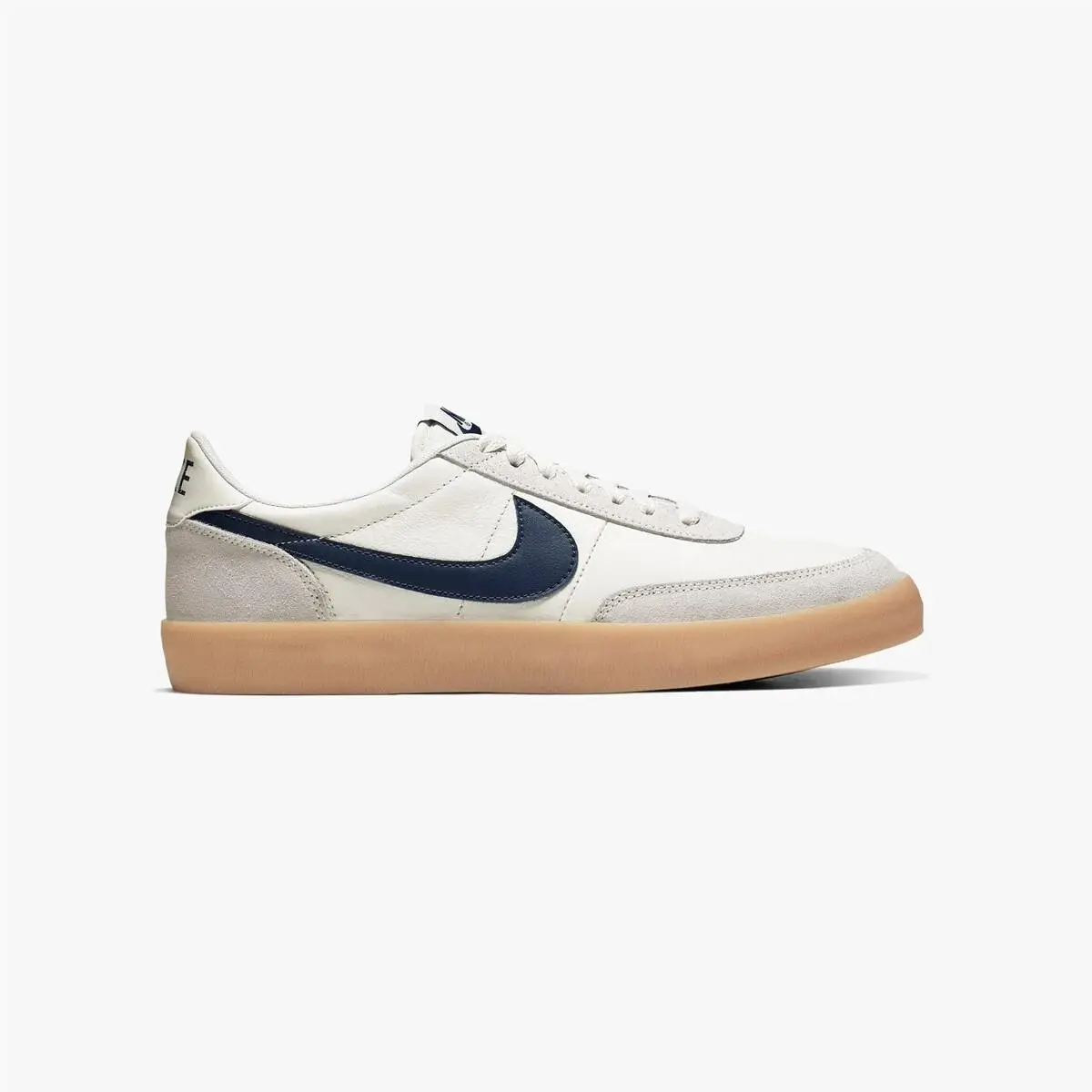 Nike shoes - Nike Killshot 2 - Killshot - 432997-107 - White 6