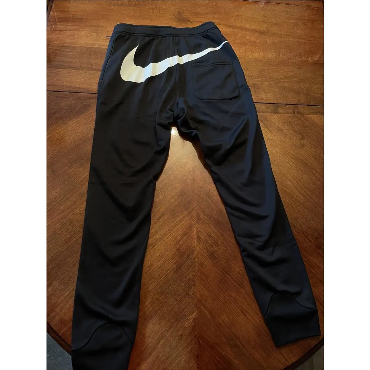 Nike clothing - Black 9