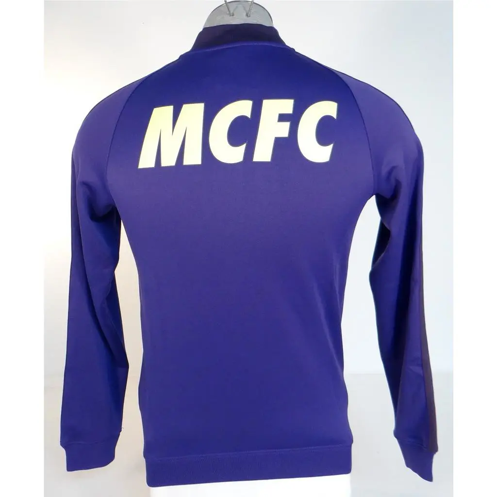 Nike clothing - Purple 4