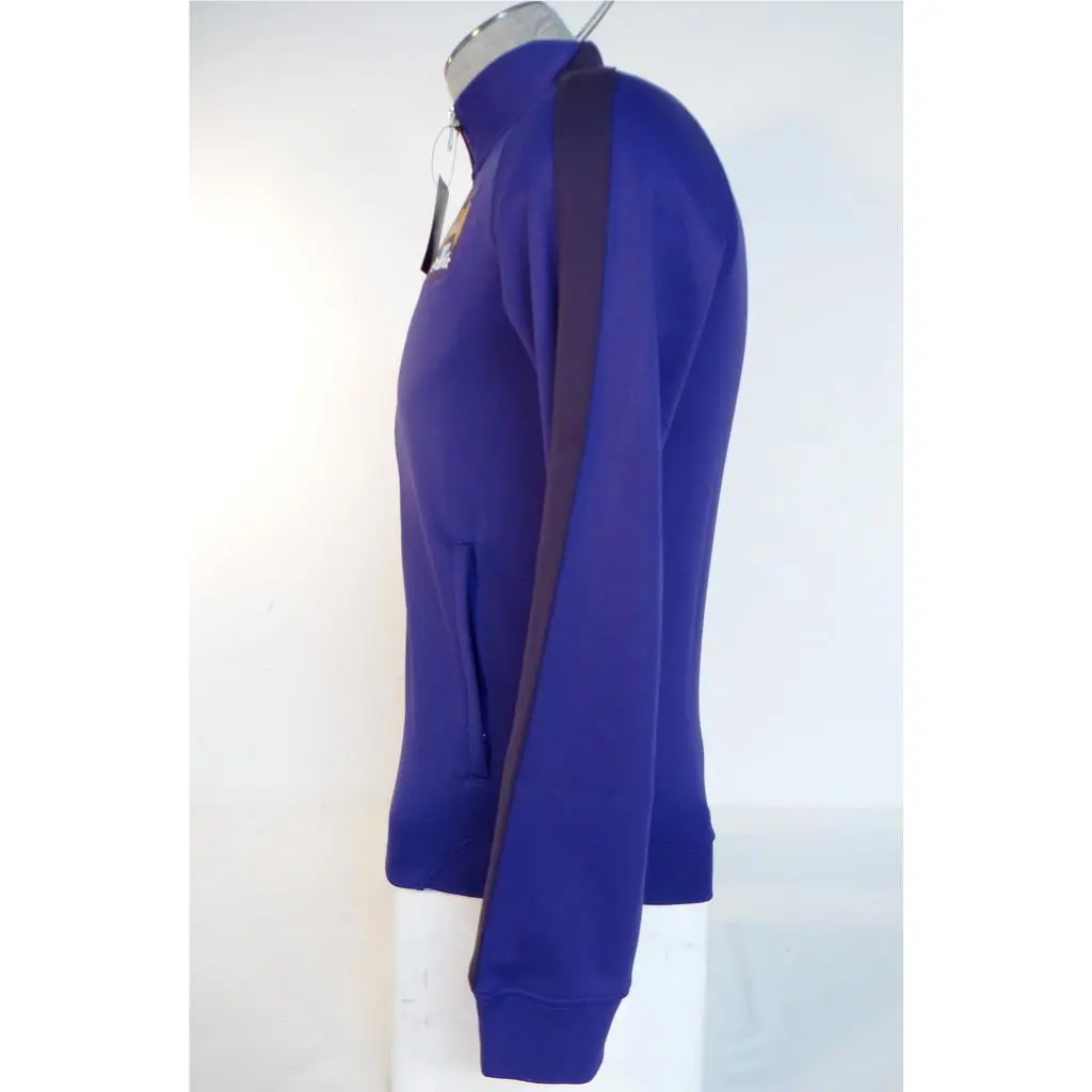 Nike clothing - Purple 9