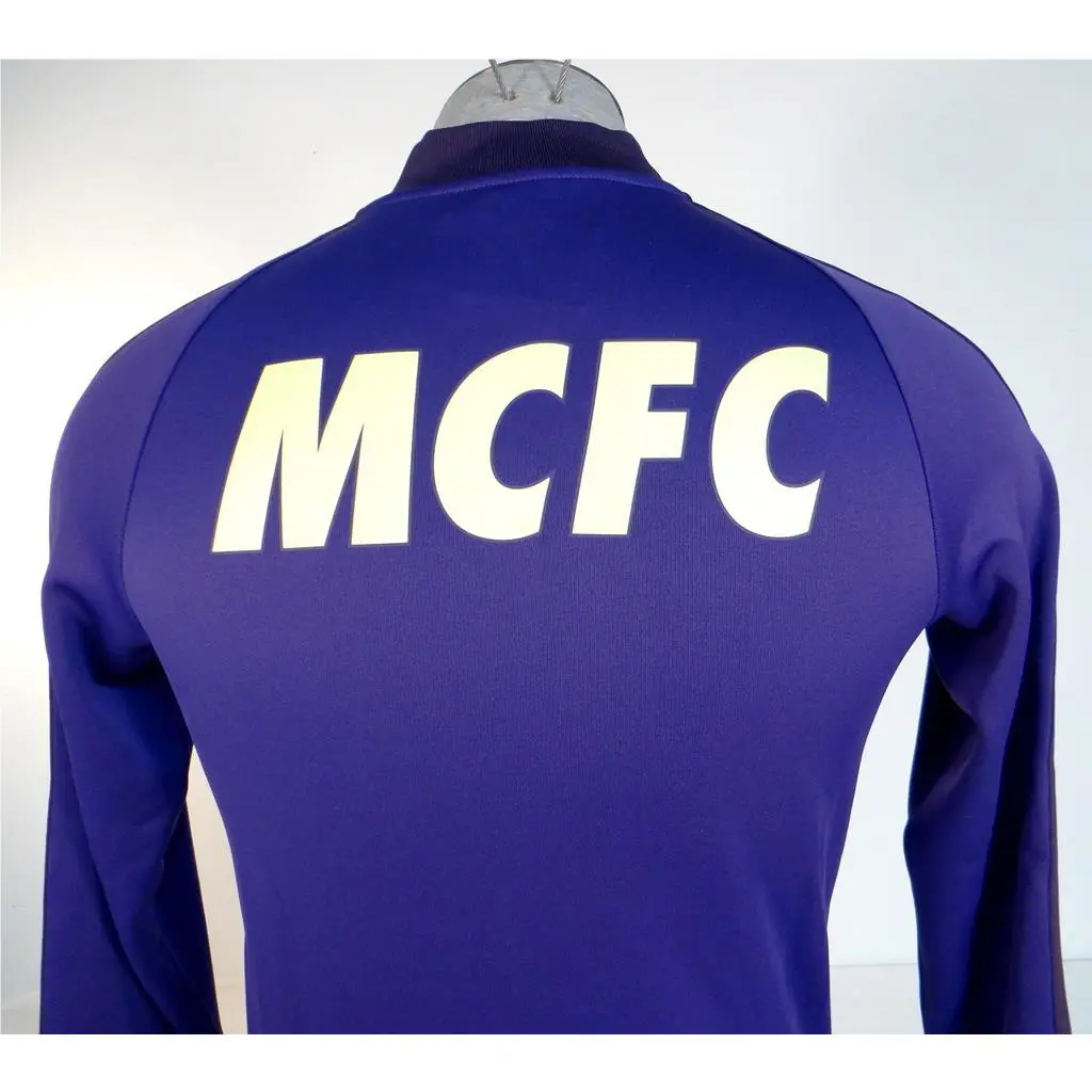 Nike clothing - Purple 10
