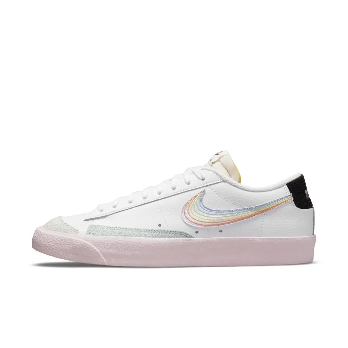 Nike shoes - White 0