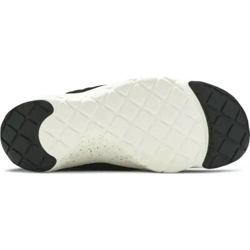 Nike shoes - Black 1
