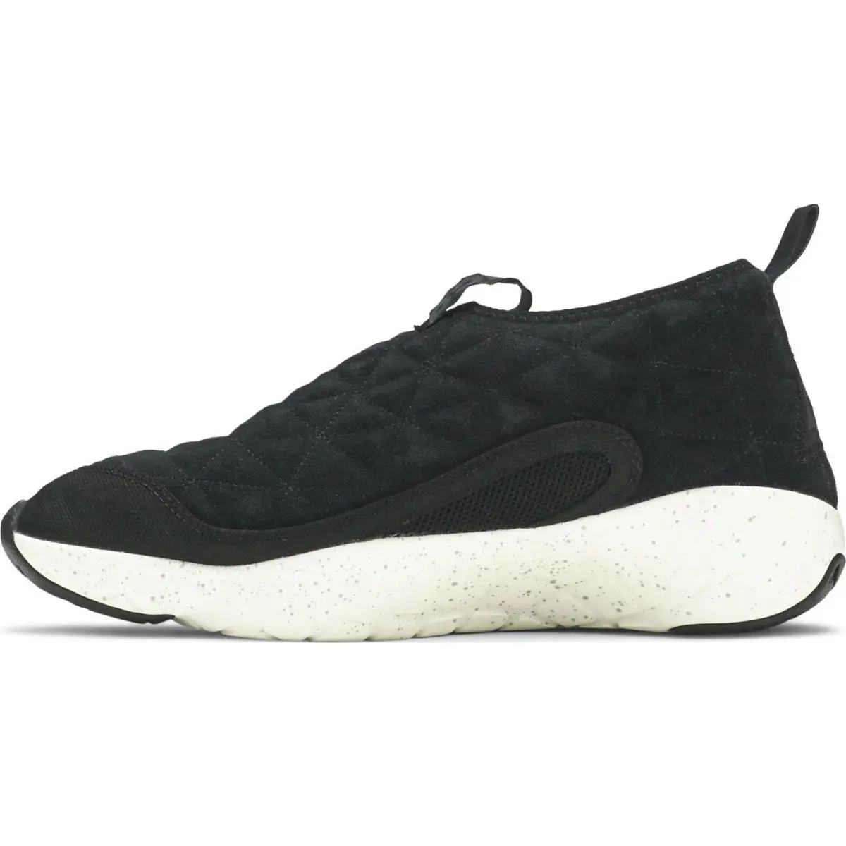 Nike shoes - Black 2