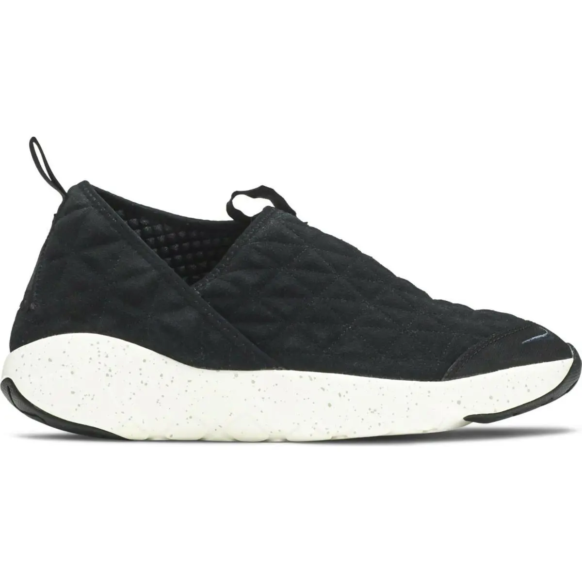 Nike shoes - Black 3