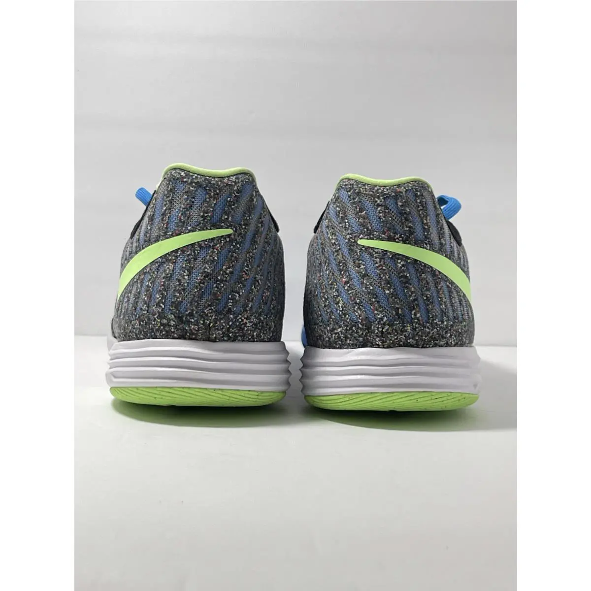 Nike shoes - Nike Lunar Gato - Lunar Gato - 580456-143 - Black 7