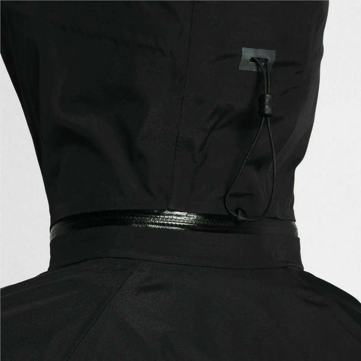 Nike clothing - Nike Aeroshield - Aeroshield - 855498-010 855498 - Black 18