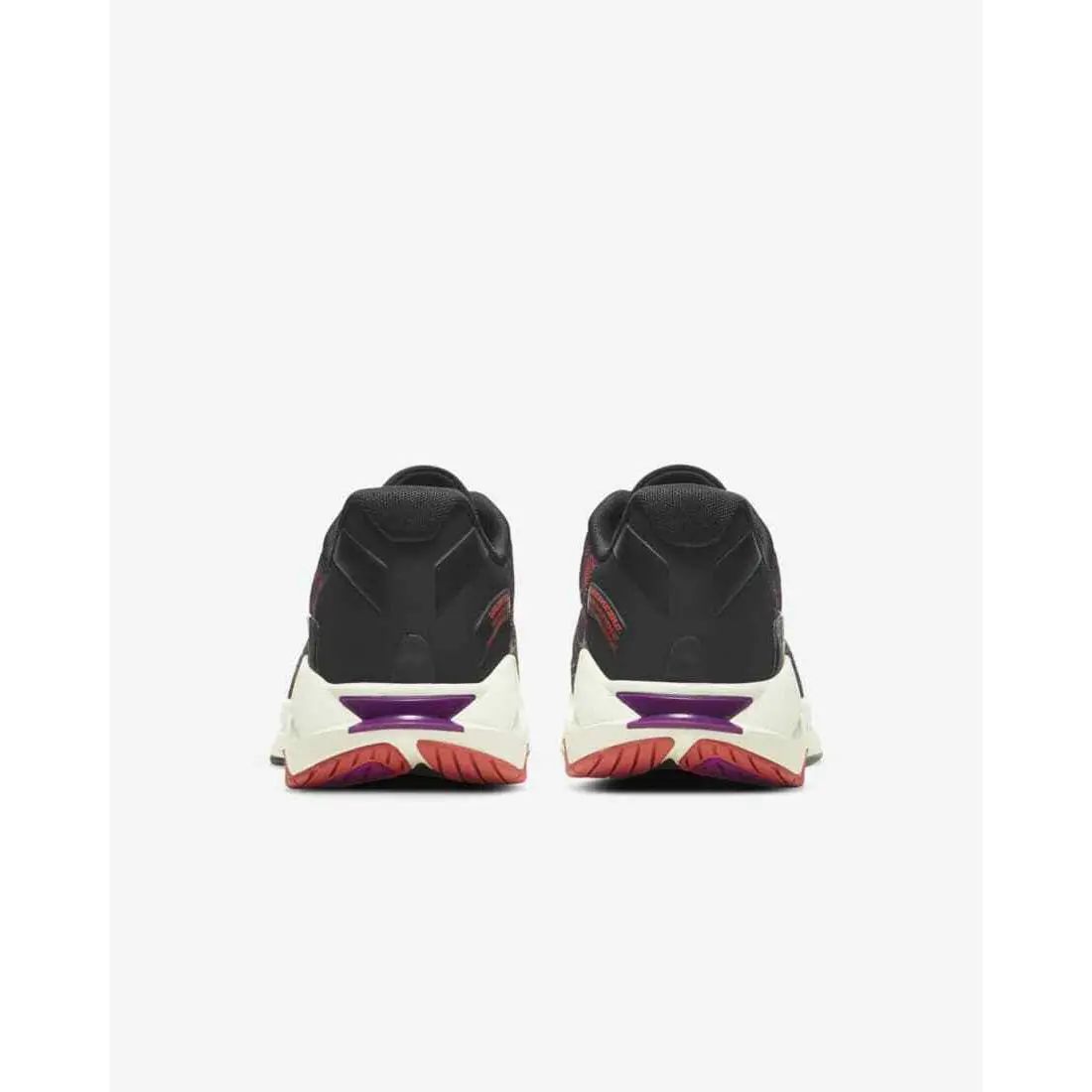 Nike shoes - Nike ZoomX SuperRep Surge - ZoomX SuperRep Surge - CU7627-003 - Black, Manufacturer: black/black/martian sunrise 3