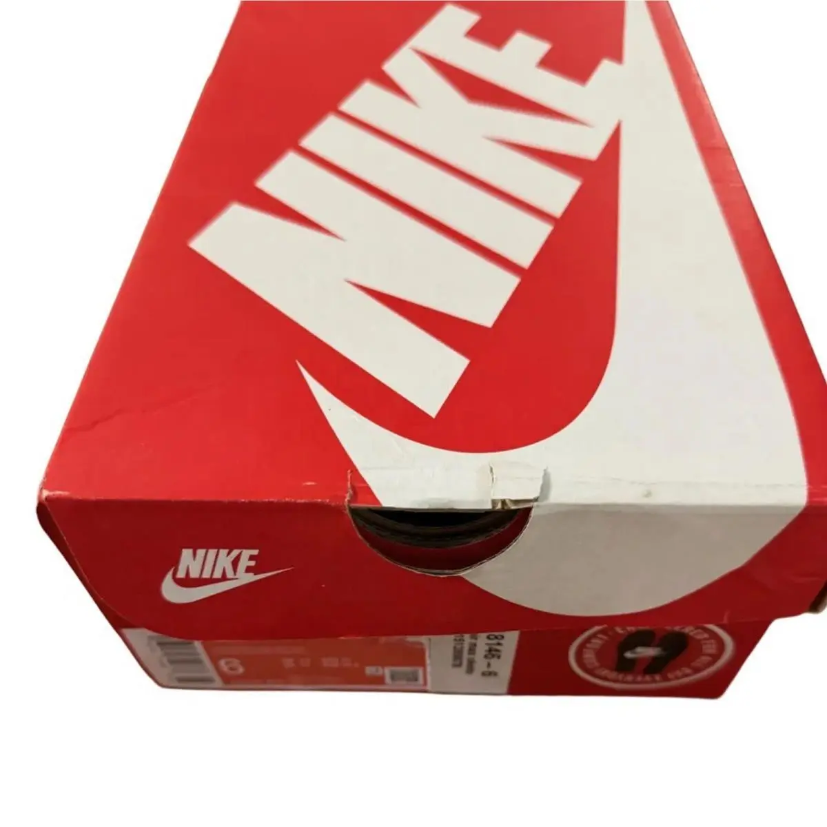 Nike shoes - WMNS Nike Air Max Oketo - AQ2231 007 - Phantom/Metallic Cool Grey-Sail 4