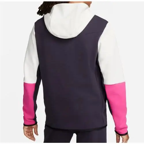 Nike clothing - Multicolor 2