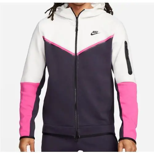 Nike clothing - Multicolor 3