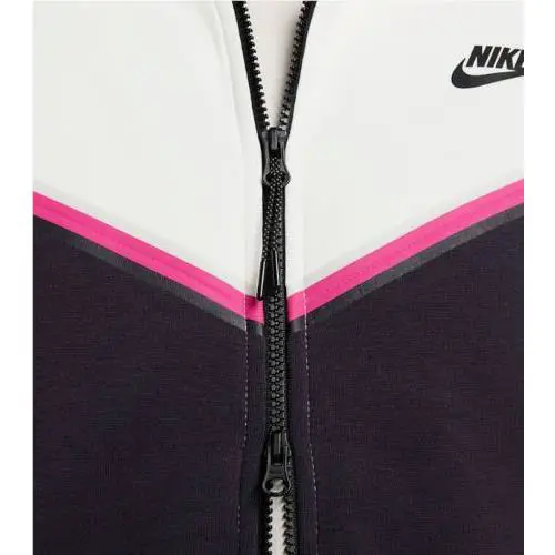 Nike clothing - Multicolor 0