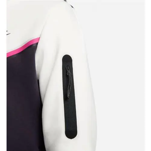 Nike clothing - Multicolor 1