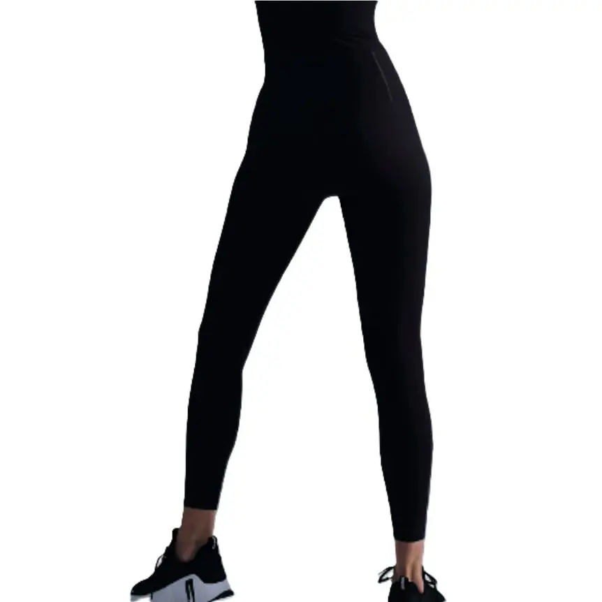 Nike clothing - Black 6