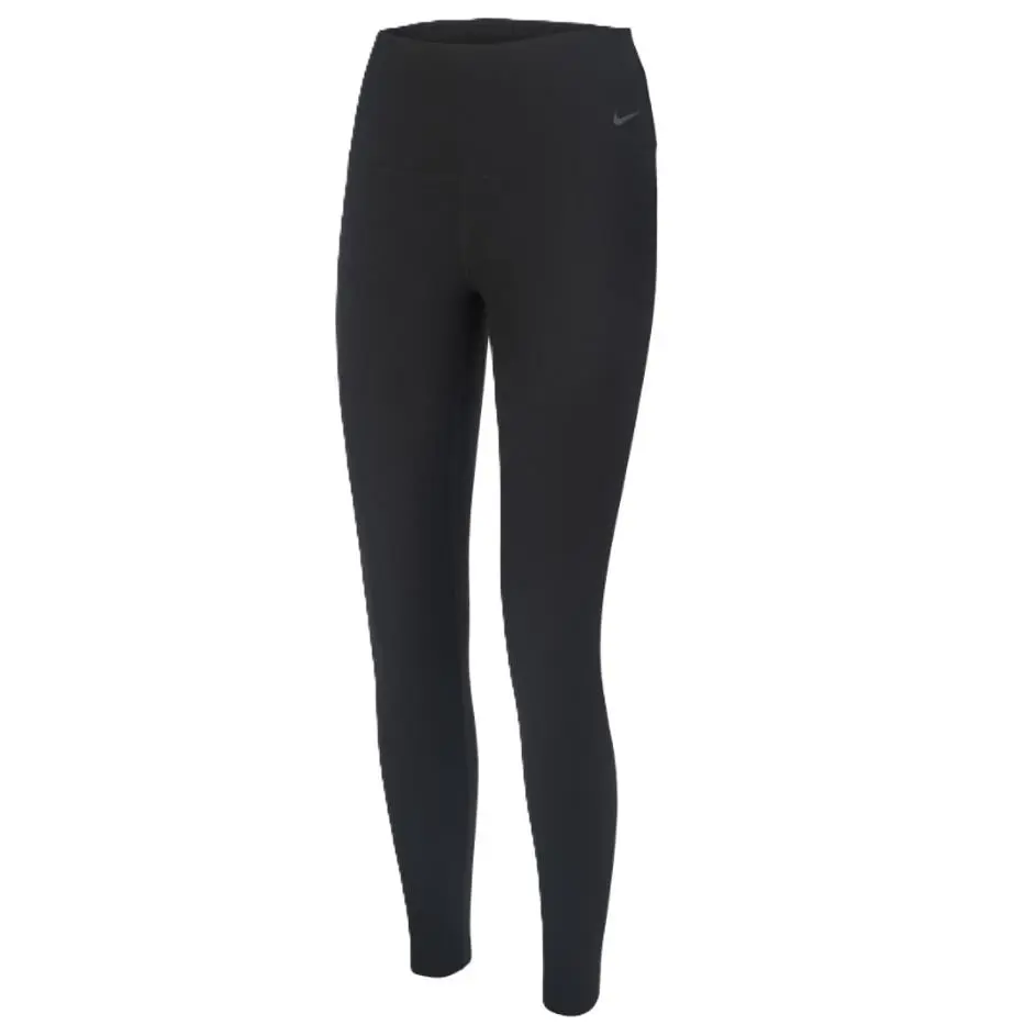 Nike clothing - Black 4