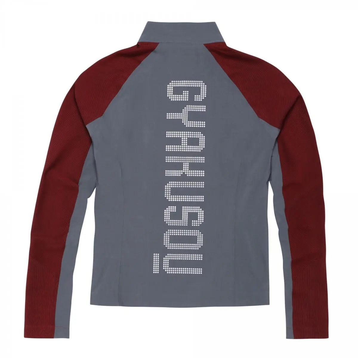 Nike clothing - Choose from menu, s: Silver/Cayenne (006) 1