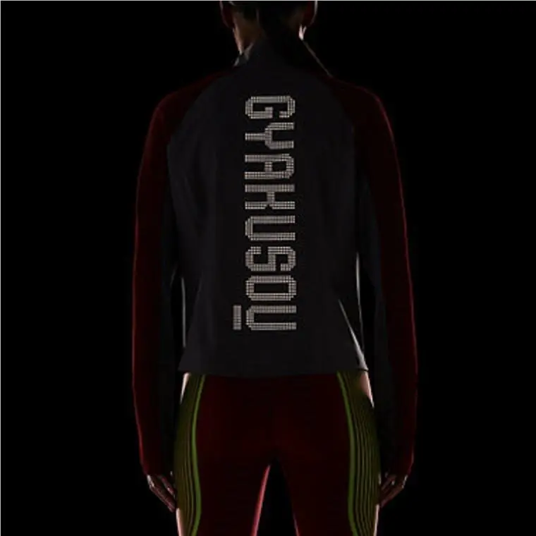 Nike clothing - Choose from menu, s: Silver/Cayenne (006) 6