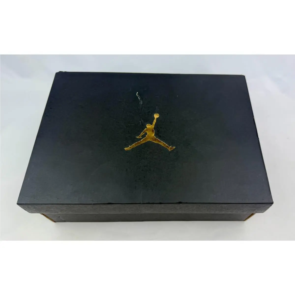 Nike shoes - Jordan Legacy 312 - Legacy - CD7069-107 - Multicolor 9