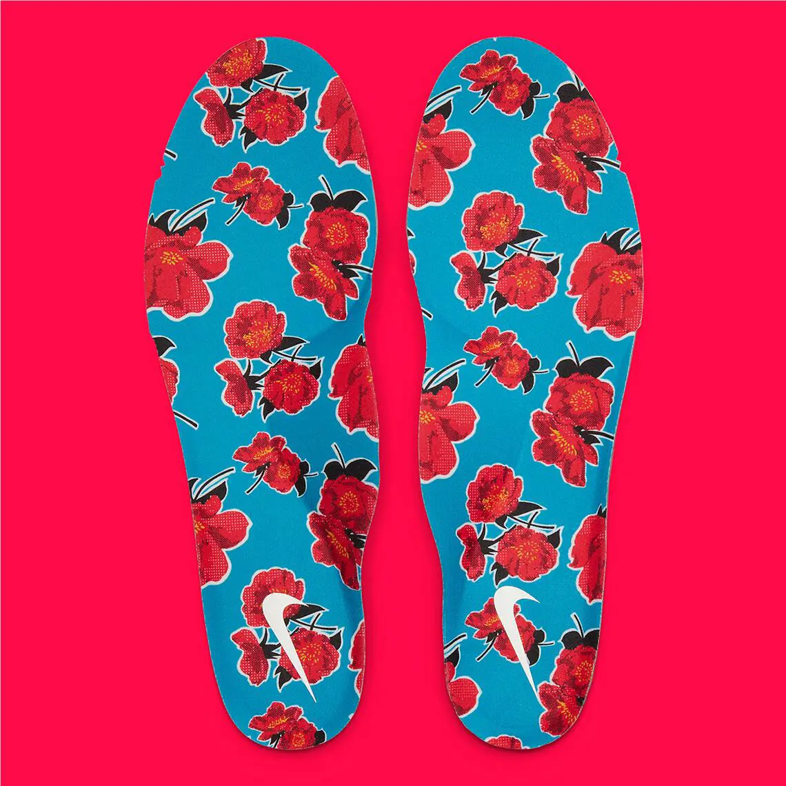 Nike shoes - Nike Air Max 97 - Air Max - DQ7644-100 - White 3