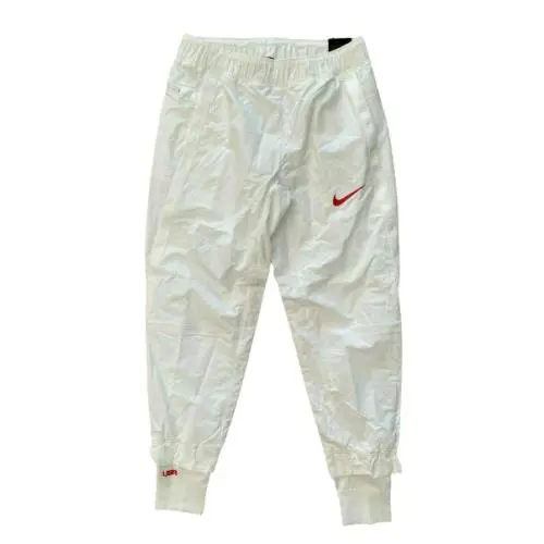 Nike clothing - Nike CK4559-100 - White 2