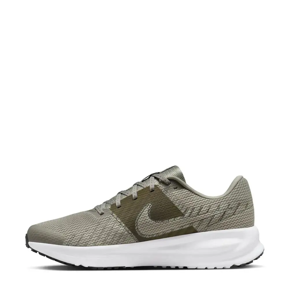 Nike shoes - HM9594300 - HM9594-300 - Brown 0