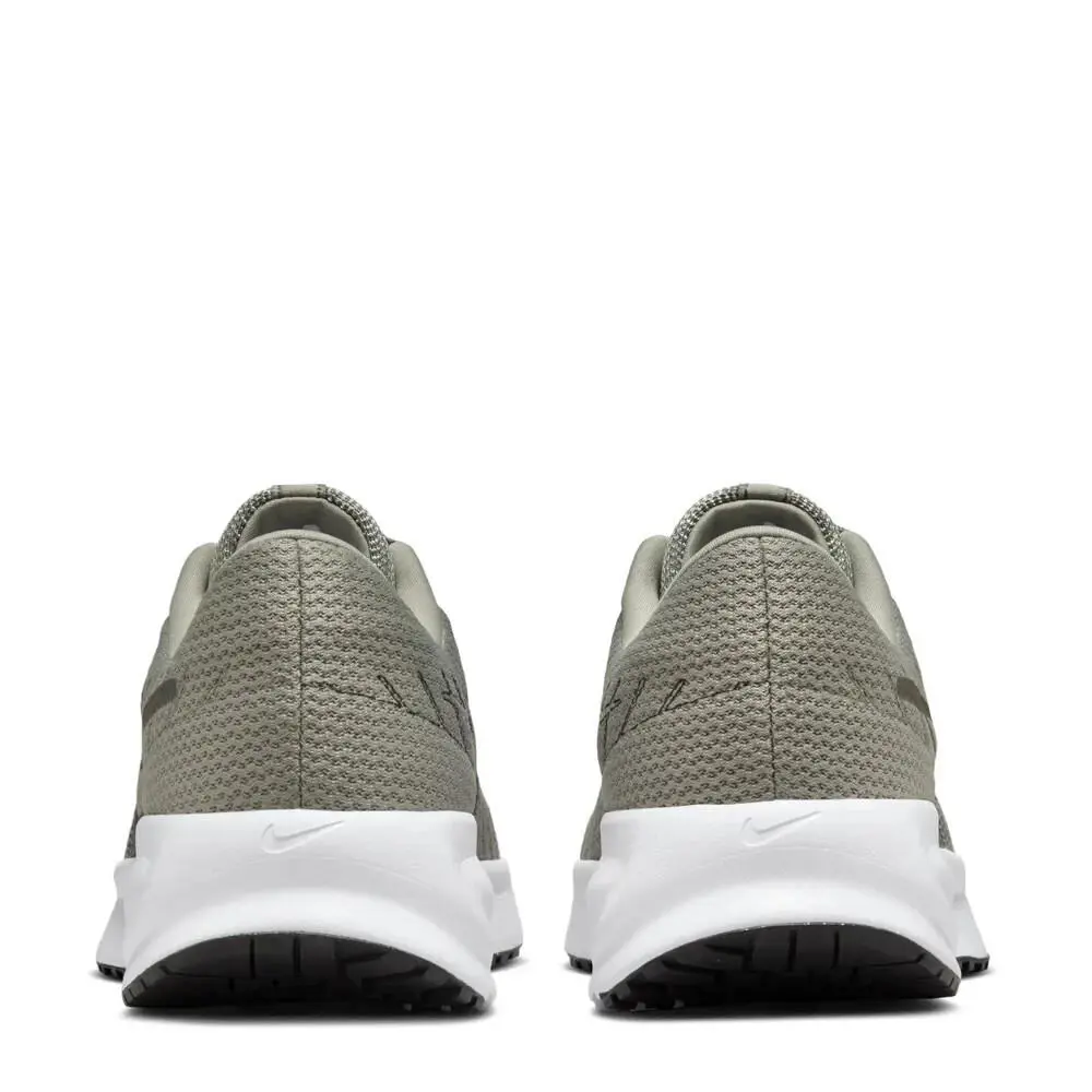 Nike shoes - HM9594300 - HM9594-300 - Brown 3