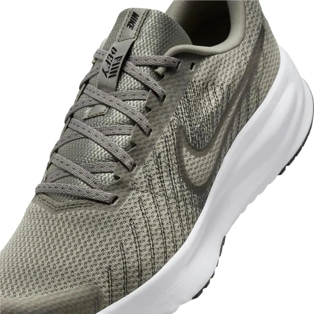 Nike shoes - HM9594300 - HM9594-300 - Brown 4