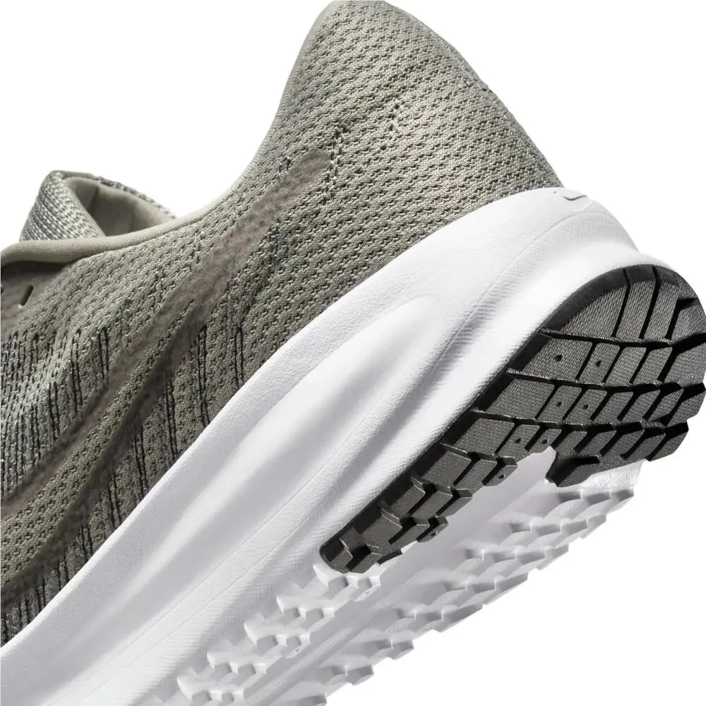Nike shoes - HM9594300 - HM9594-300 - Brown 12