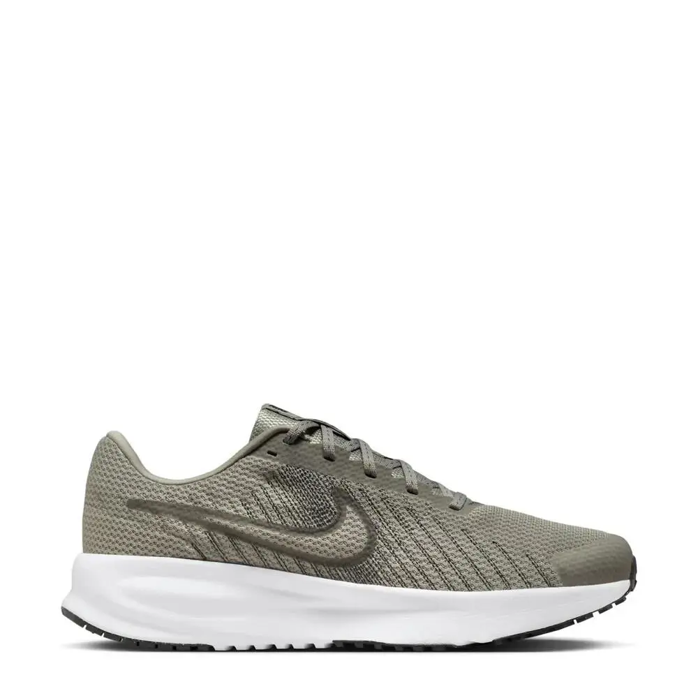 Nike shoes - HM9594300 - HM9594-300 - Brown 6