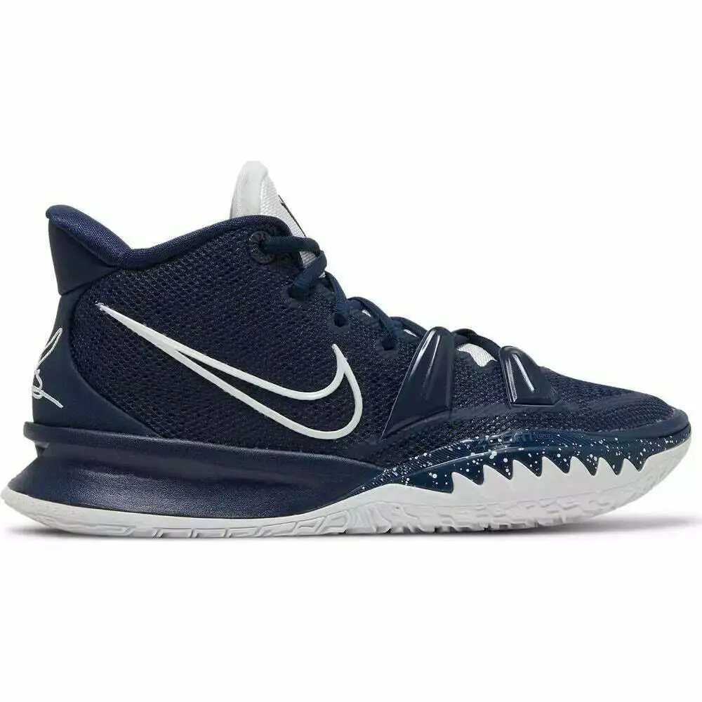 Nike shoes - Blue 0