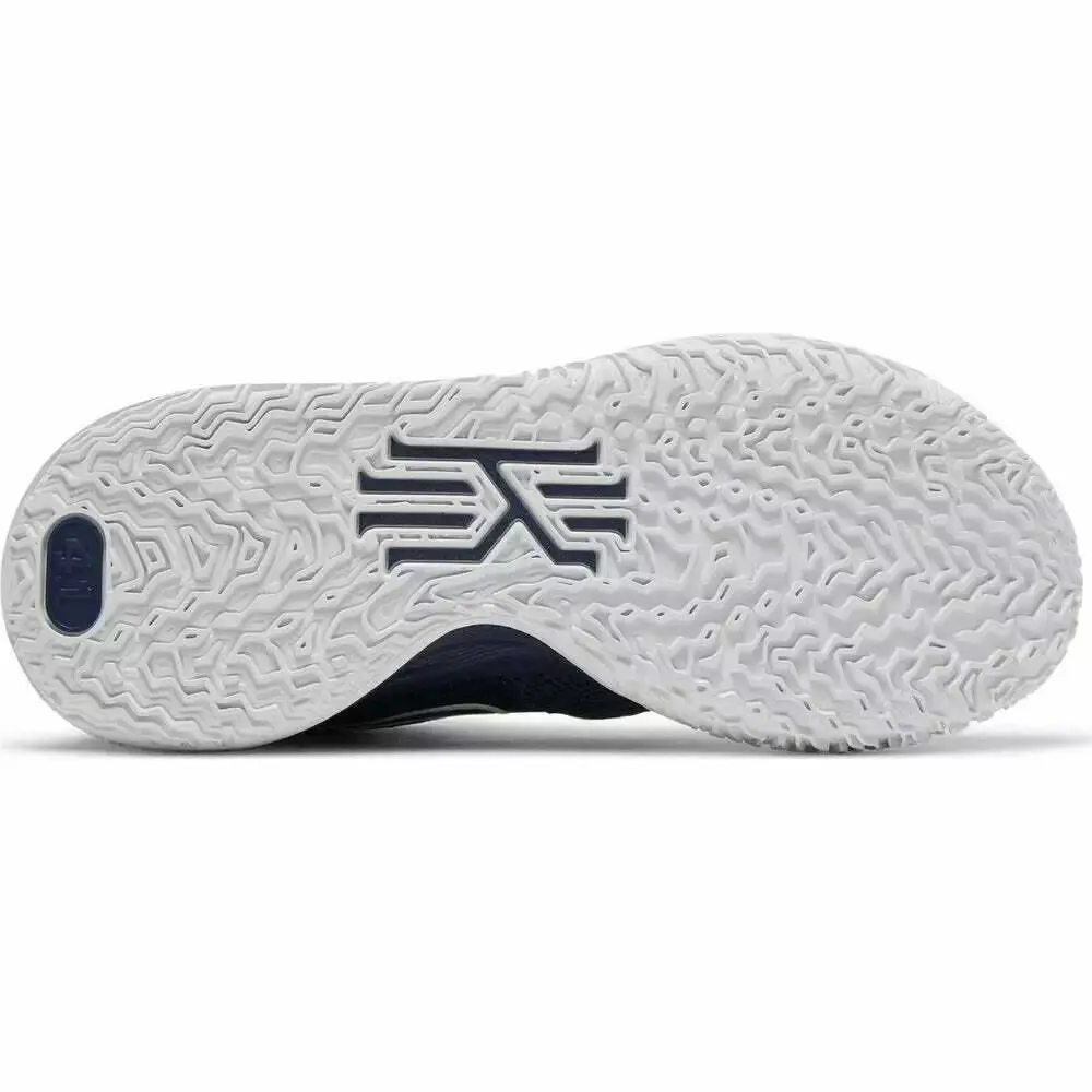 Nike shoes - Blue 7