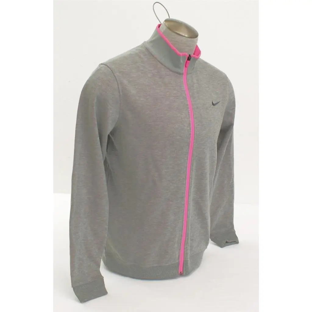 Nike clothing - Gray 0