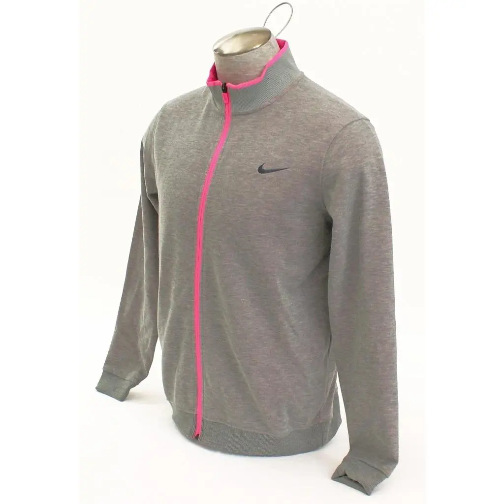 Nike clothing - Gray 1