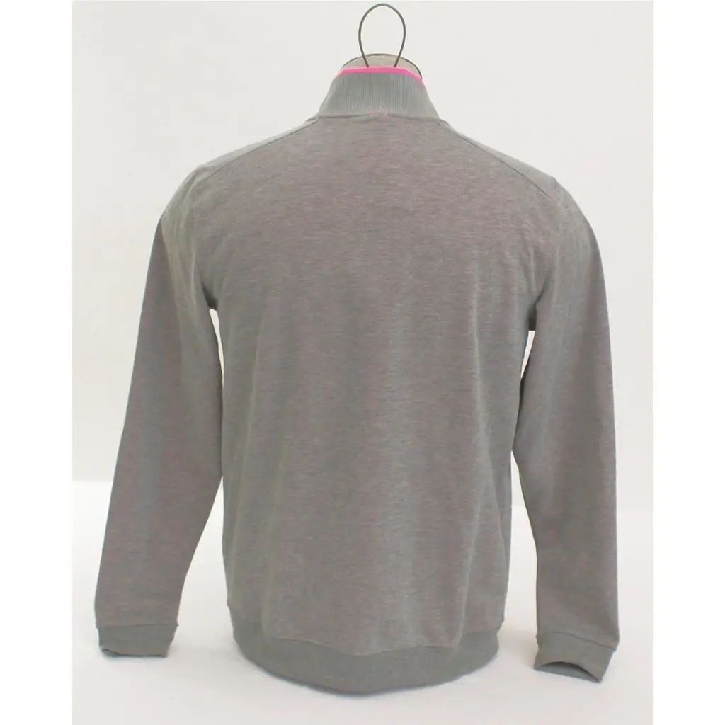 Nike clothing - Gray 2