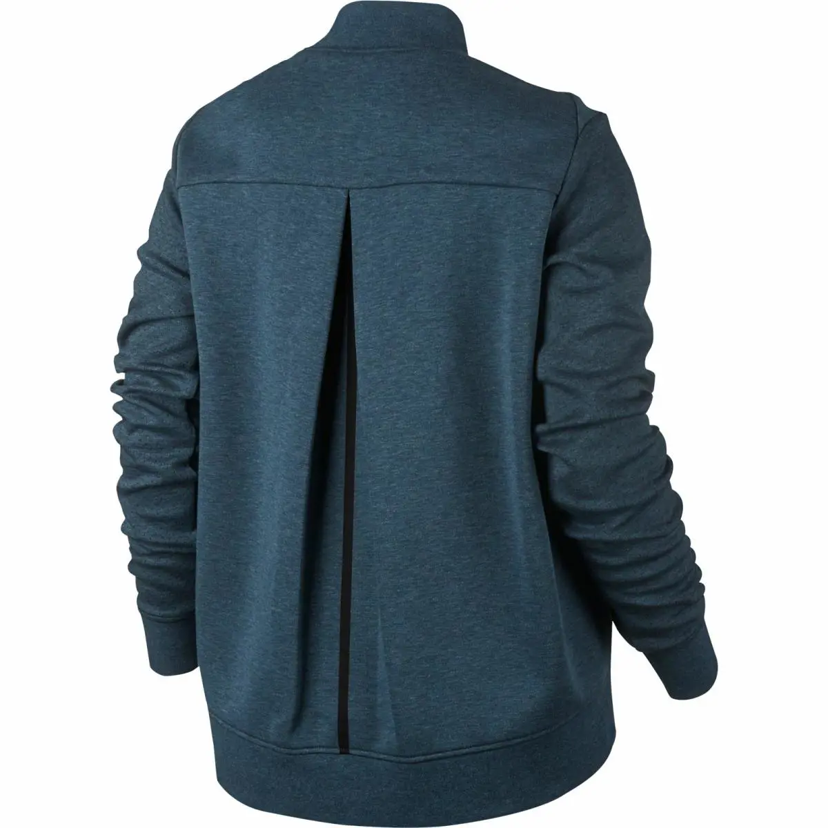 Nike clothing - Squadron Blue 0