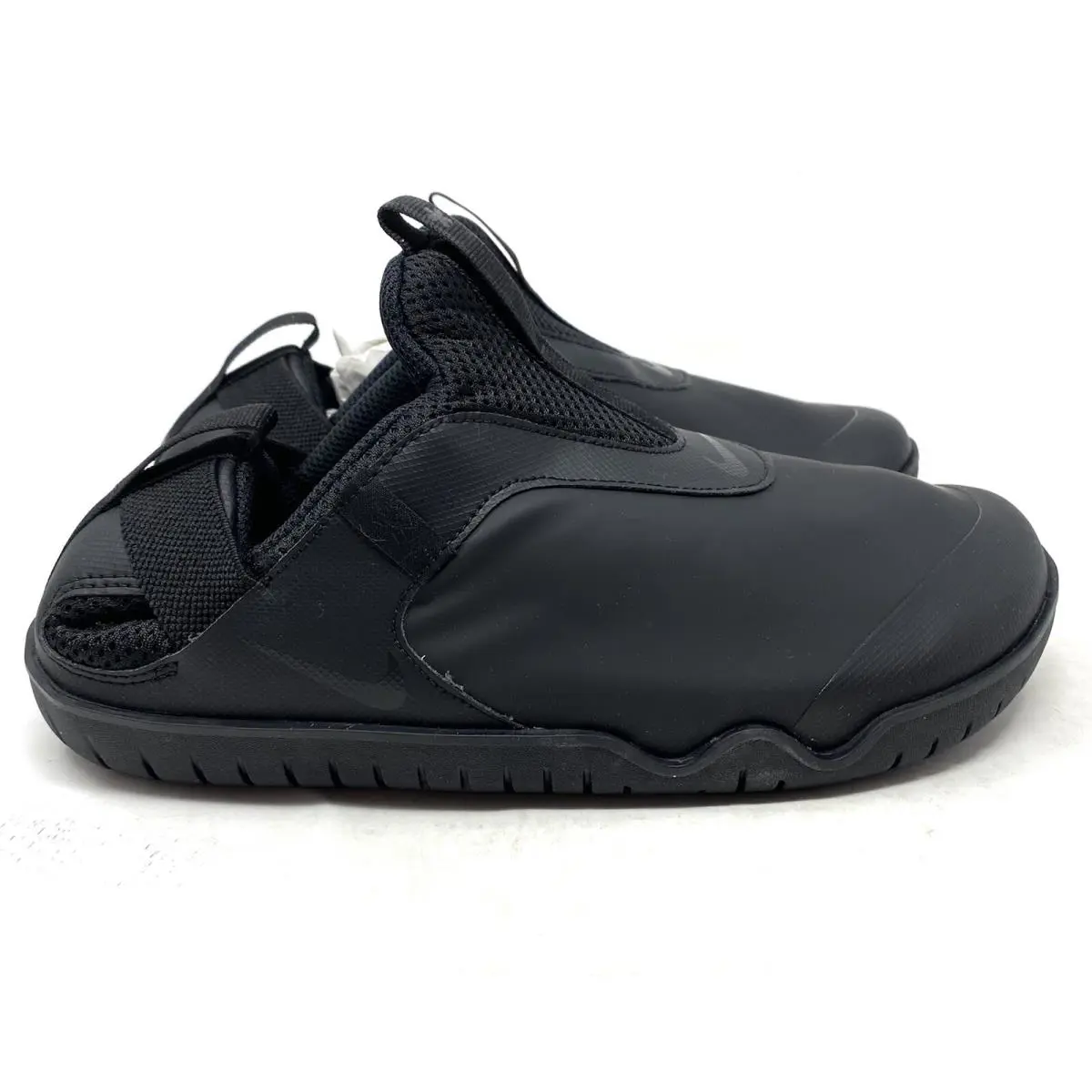 Nike shoes - Nike Zoom Pulse - Zoom Pulse - CT1629-003 - Black 3