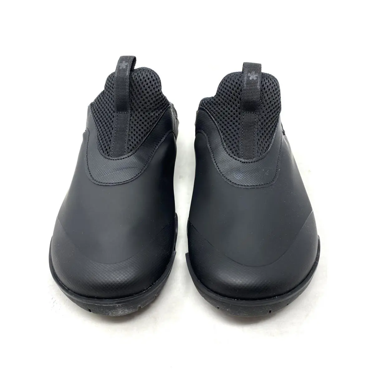 Nike shoes - Nike Zoom Pulse - Zoom Pulse - CT1629-003 - Black 4