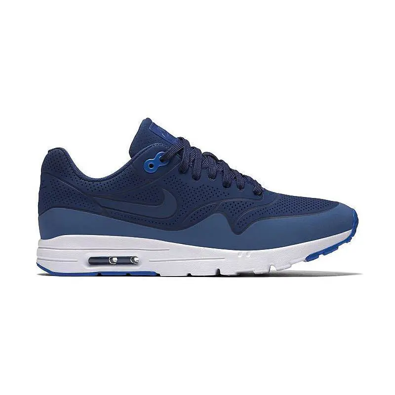 Nike shoes - Nike Air Max 1 - Air Max - 704995-403 - Royal Blue 6