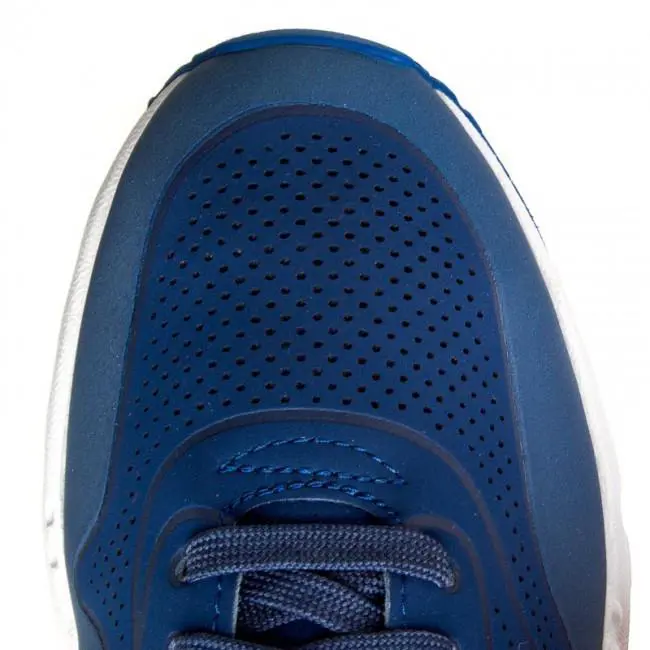 Nike shoes - Nike Air Max 1 - Air Max - 704995-403 - Royal Blue 7