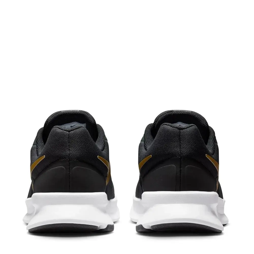Nike shoes - Nike 3 - DR2695-010 - Black 4