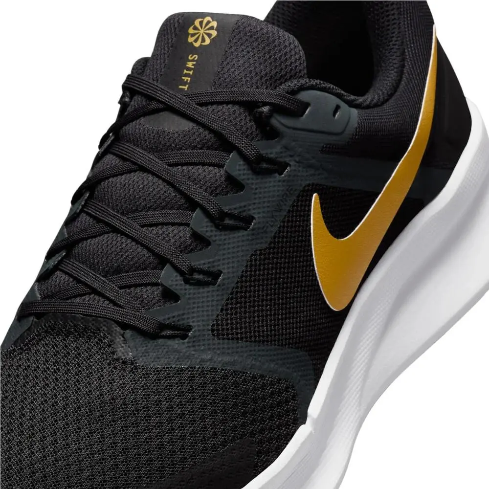 Nike shoes - Nike 3 - DR2695-010 - Black 0