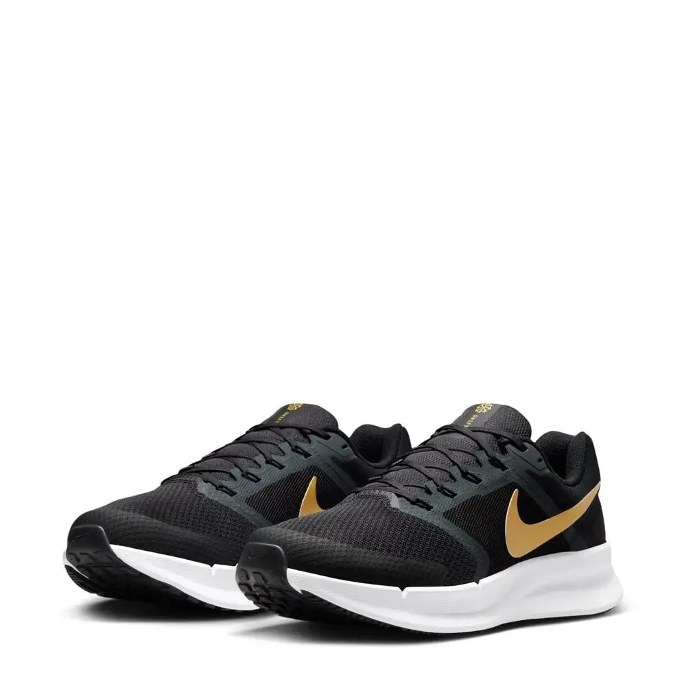 Nike shoes - Nike 3 - DR2695-010 - Black 8