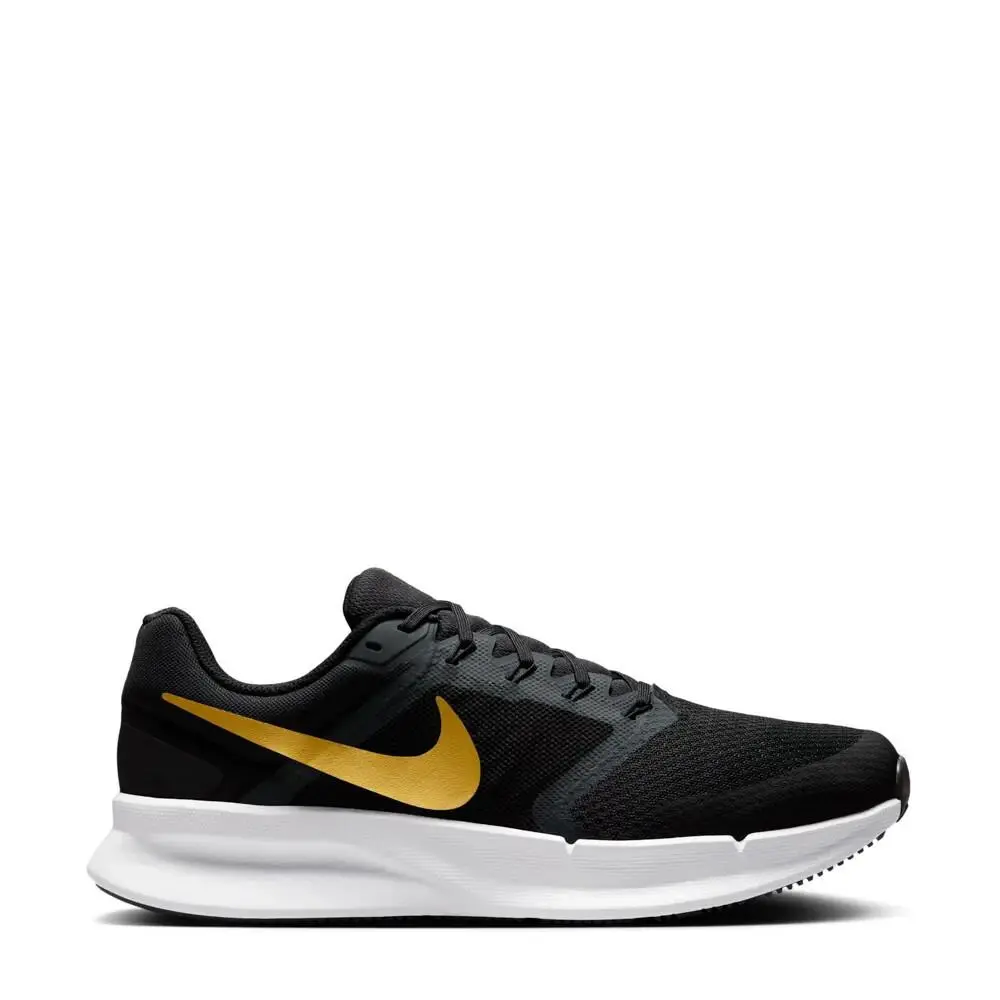 Nike shoes - Nike 3 - DR2695-010 - Black 5