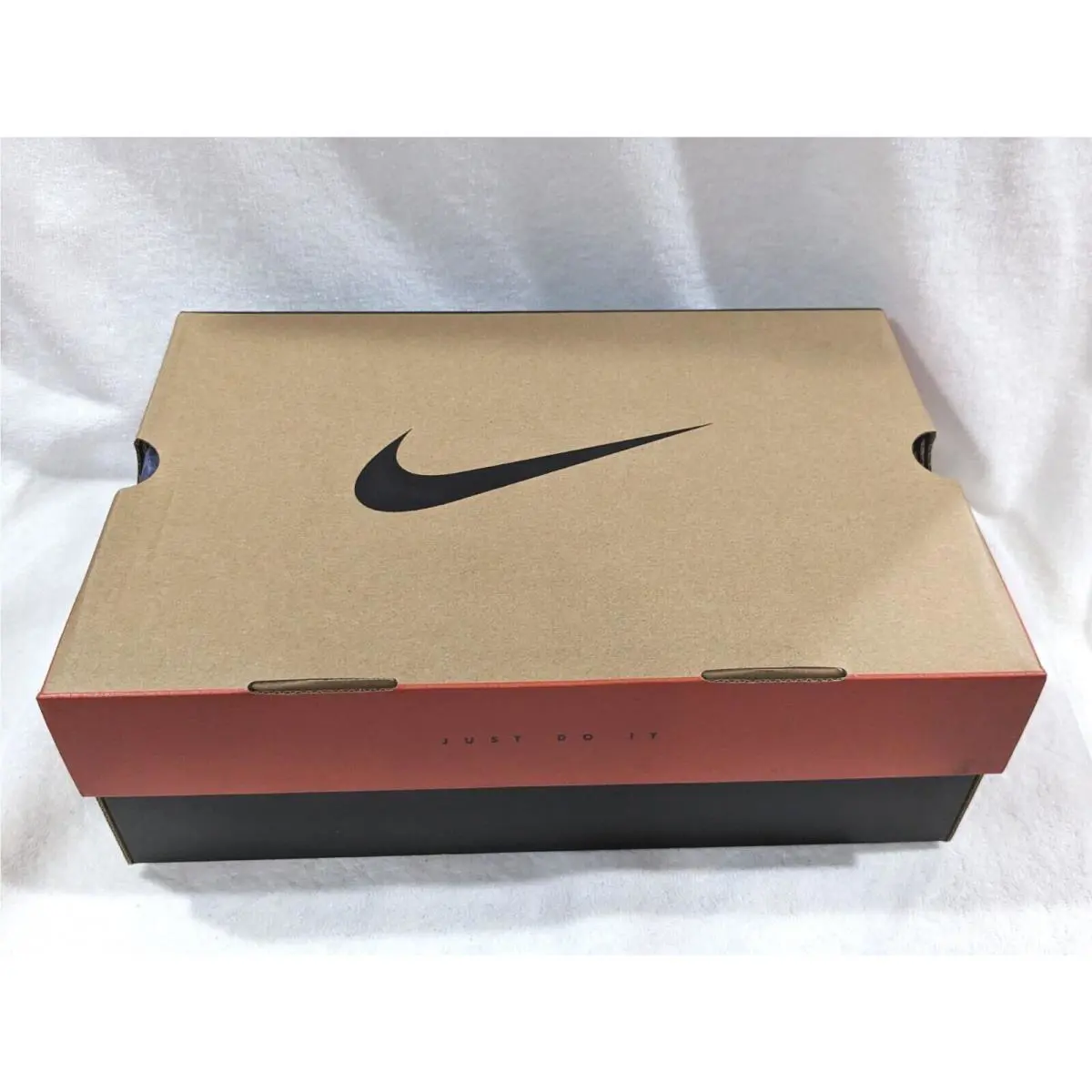 Nike shoes - Nike Air Force 1 Low Retro - DV0785-003 - Light Smoke Grey 11