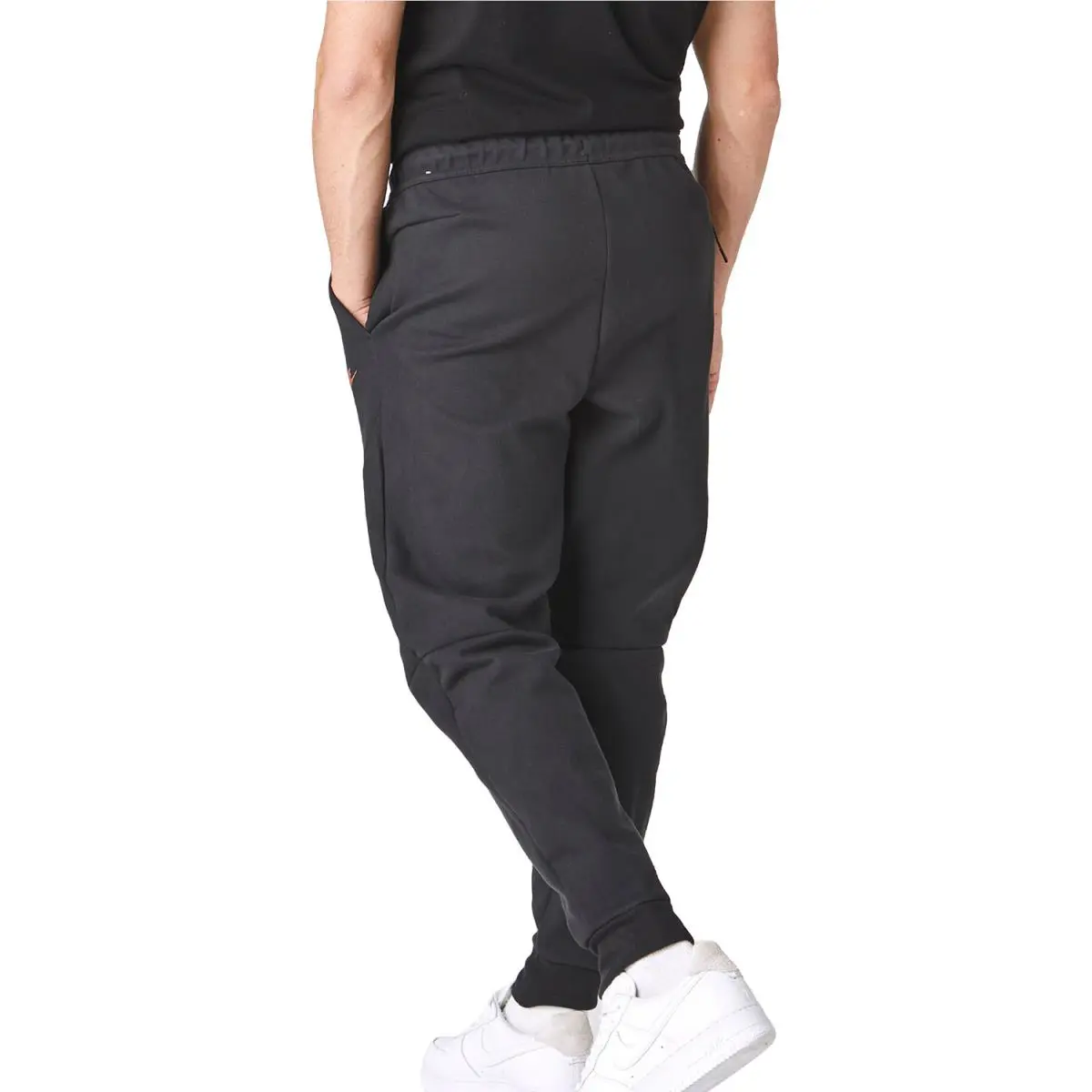 Nike clothing - Black 1