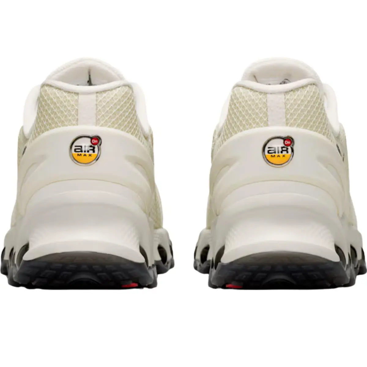 Nike shoes - Nike Air Max Dn8 - Air Max - Black/Black/Anthracite/Anthracite 58
