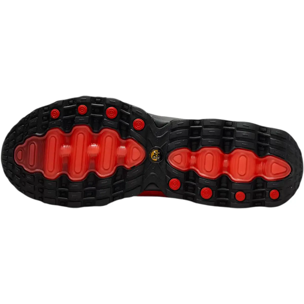 Nike shoes - Nike Air Max Dn8 - Air Max - Black/Black/Anthracite/Anthracite 43