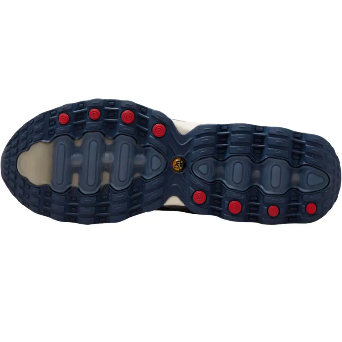 Nike shoes - Nike Air Max Dn8 - Air Max - Black/Black/Anthracite/Anthracite 95