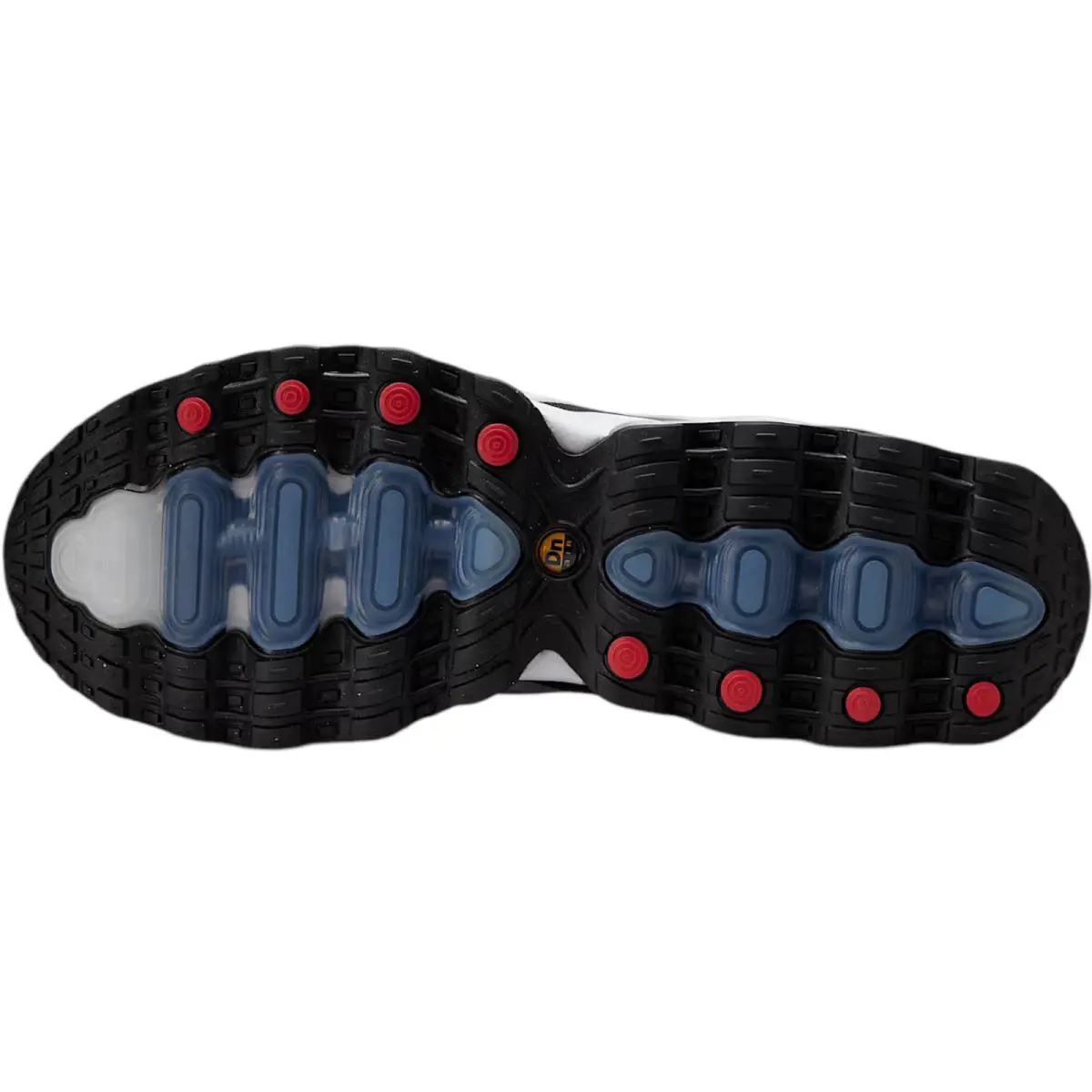 Nike shoes - Nike Air Max Dn8 - Air Max - Black/Black/Anthracite/Anthracite 13